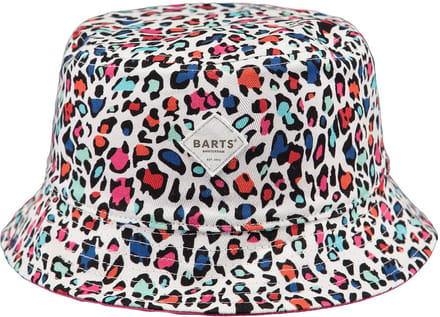 Barts Amsterdam - Hoed "Antigua" Kids - Multi