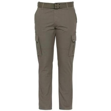Broek Schott TRASSAULT