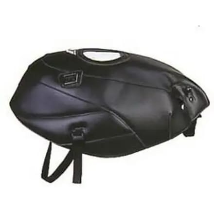 Motorfiets tankbeschermer Bagster zxr 750 r