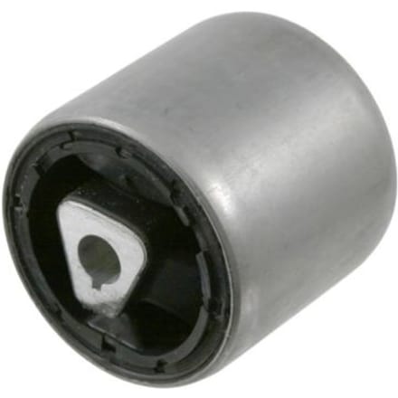 Wielnaafbus  FEBI BILSTEIN 21735
