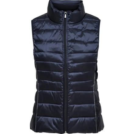 Damesgilet Only Onlnewclaire Quilted