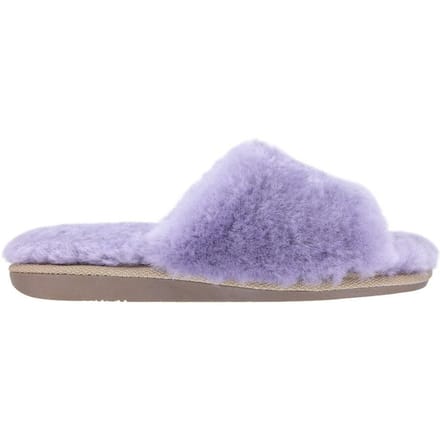 Vrouwenpantoffels Vanuba Anoa