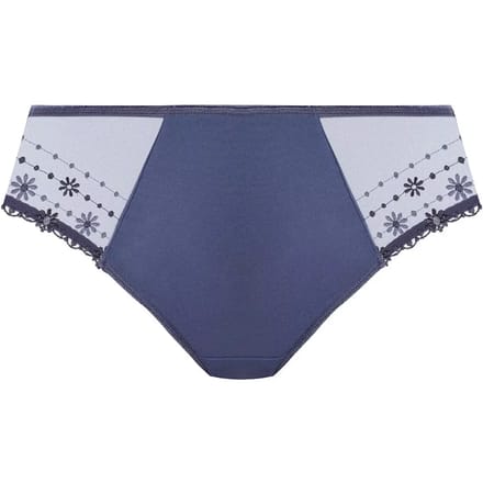 Dames string Elomi Matilda