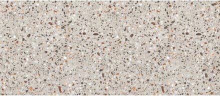 MD Entree - Vloerkleed - Smuq - Madrid - 67 x 150 cm