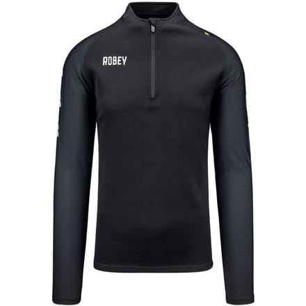 Robey Performance Trainingssweater Heren