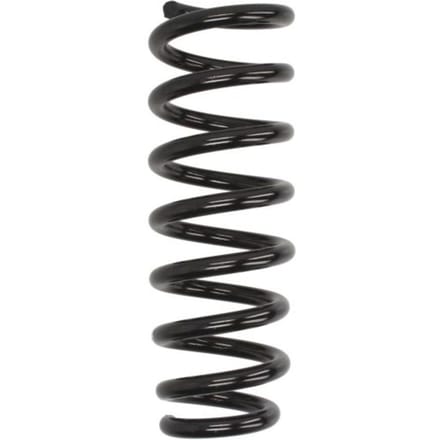 Ophangveer SACHS 993 541