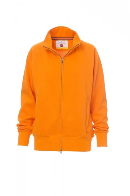 Payper Panama+ Lady - orange - M