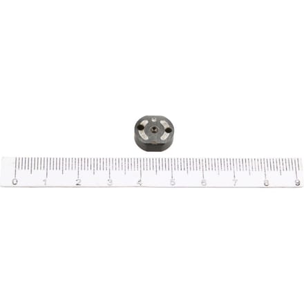 CR injector onderdelen ENGITECH ENT250199