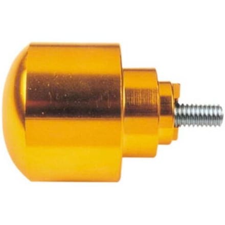 Stuur VICMA VIC-901CF