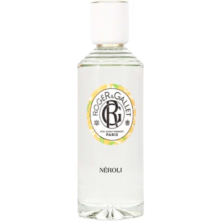 Roger & Gallet Néroli Welzijn Geurende Waterspray 30ml