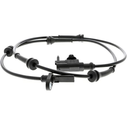 Sensor, wielsnelheid VEMO V48-72-0080