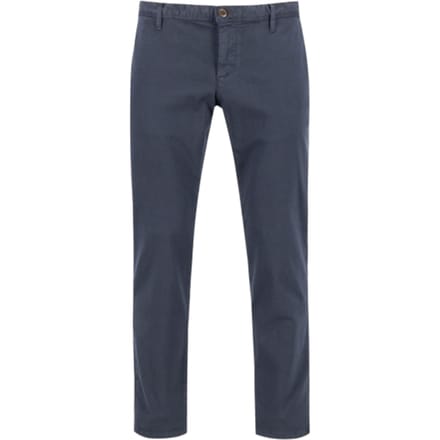 Alberto Rob  Donkerblauw 6287 1582