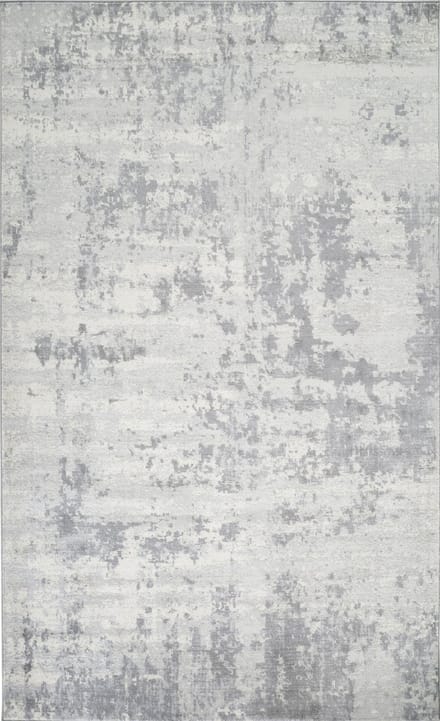 SURYA Victoire vloerkleed modern abstract grijs