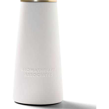 Aromatherapy Associates The Atomiser Diffuser voor Essentiële Olie