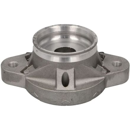 Veerpootsteun MAGNUM TECHNOLOGY A74036