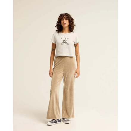 Damesbroek Billabong Keep It Sunny