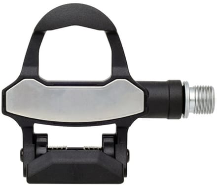Ht Components Pk02g Pedalen Zilver