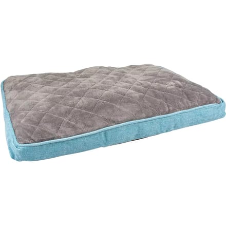 Hondenkussen Duvoplus Tweed