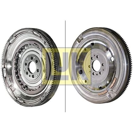 Schaeffler Luk Vliegwiel LUK 415 0506 09