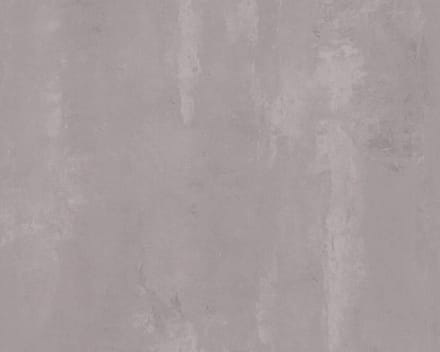 BETONLOOK BEHANG | Industrieel - midden grijs - A.S. Création AS Neue Bude 2.0 editie 2