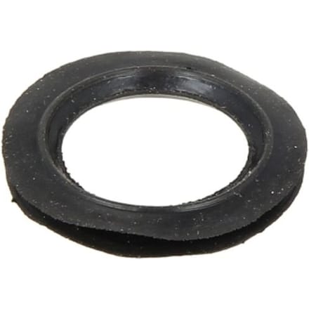 Pakking, schokdemperbevestiging (cabine) S-TR 120548