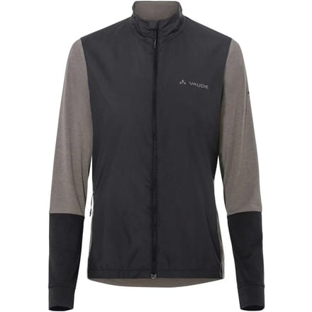 Damesjas VAUDE Qimsa Mid