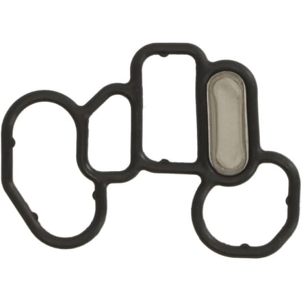 Pakking, nokkenasfasering ELRING 464.360