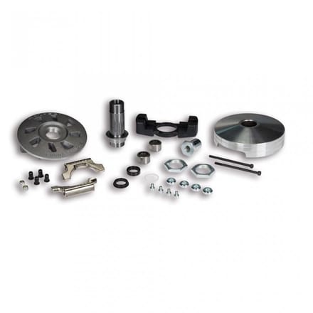 Variateur Malossi pour Mobylette Peugeot 50 103 LS Neuf