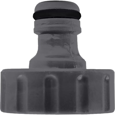 Talen Tools - Kraanstuk - 3/4