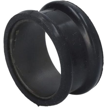 Verbindingsleiding DT SPARE PARTS 3.15045