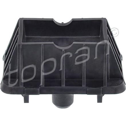 Topran Montage krik HANS PRIES 502 499