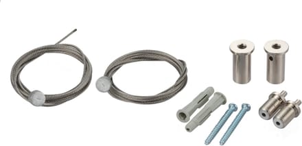 OPPLE Lighting LED T8 Batten connector Lighting connector - 140063308