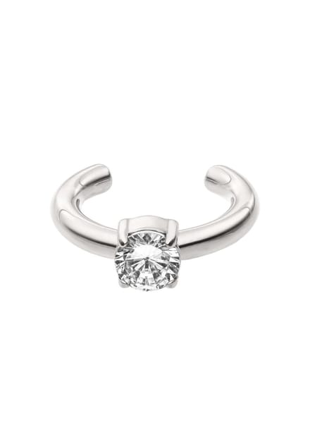 PURELEI Oormanchet Charming