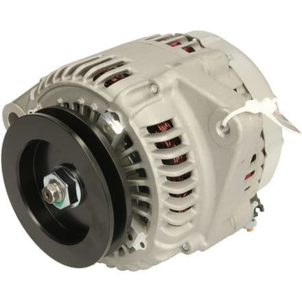 Driefasige generator STARDAX STX100549R