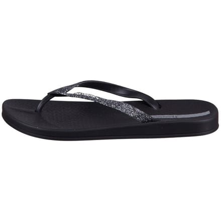 Teenslippers Ipanema 083140LO20780