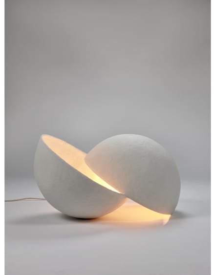 Serax Earth Vloerlamp - 70 x 50 cm
