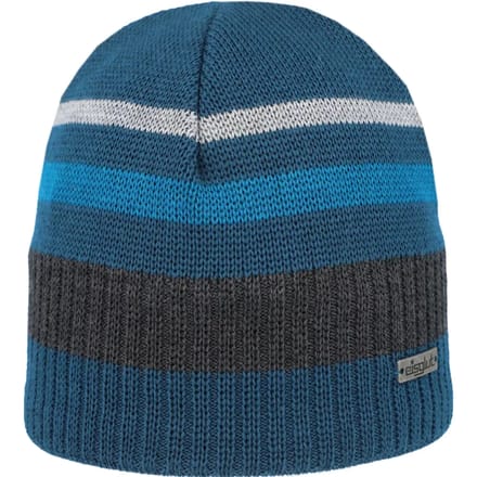 Cap Eisglut Stagea Merino