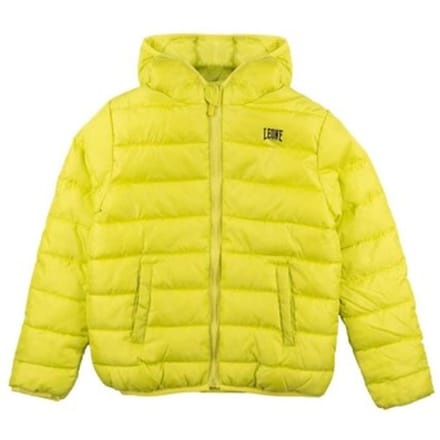 Blazer Leone 1947 Boy Jackets Neon