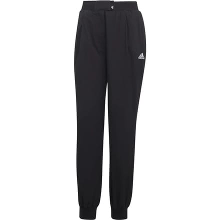 adidas Sportswear Formal Trainingsbroek - Dames - Zwart- M