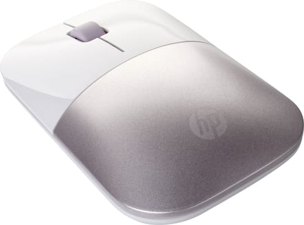Mouse HP Z3700