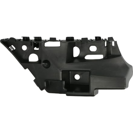 Bevestiging, bumper BLIC 5504-00-2593936PP