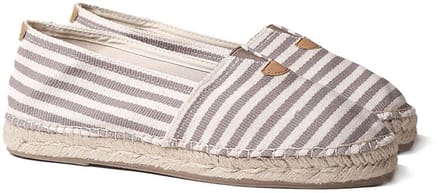 Toni Pons Blanes-dd Espadrilles Beige,Bruin EU 44 Man,Vrouw