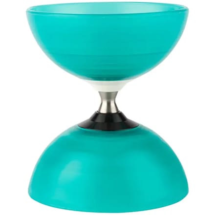 Diabolo Strand Henrys Free