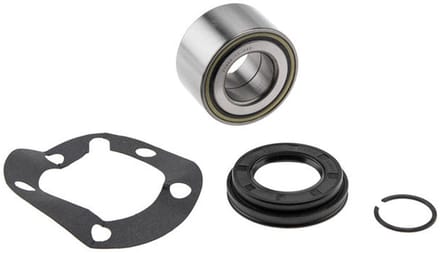 Wiellagerset achteras OEM 90369-40003