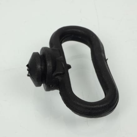 Câble ou gaine RSM pour Mobylette Peugeot 103 Neuf