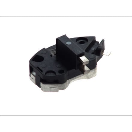 Generatorregelaar MAGNETI MARELLI 940016014900