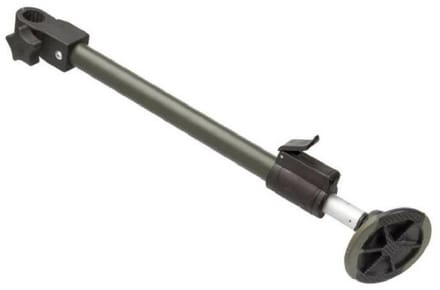 Mivardi Single Additional Leg For Bedchair