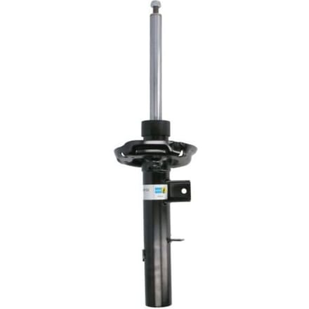 Schokdemper BILSTEIN 22-335722