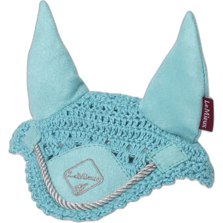 Muggensnoer voor knuffel LeMieux Toy Pony
