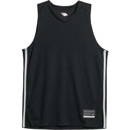 Maillot 4F FNK U739